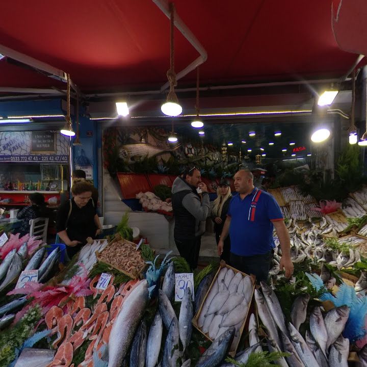 Fotoğraf 5