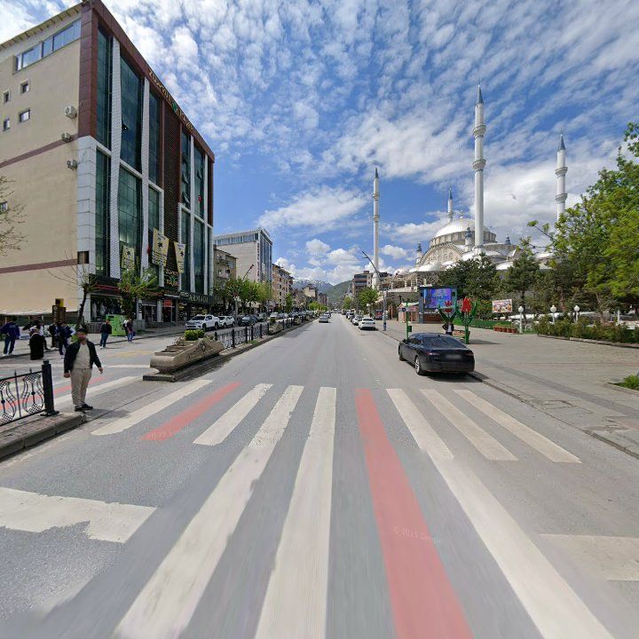 Fotoğraf 5