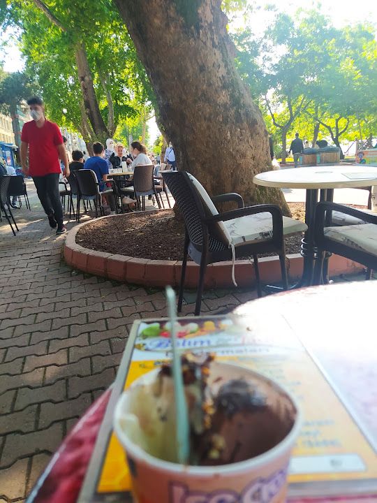 Fotoğraf 5