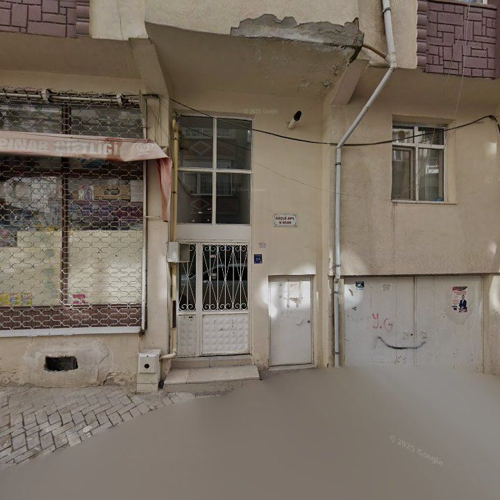 Balım Kahvaltı Ve İskender Salonu