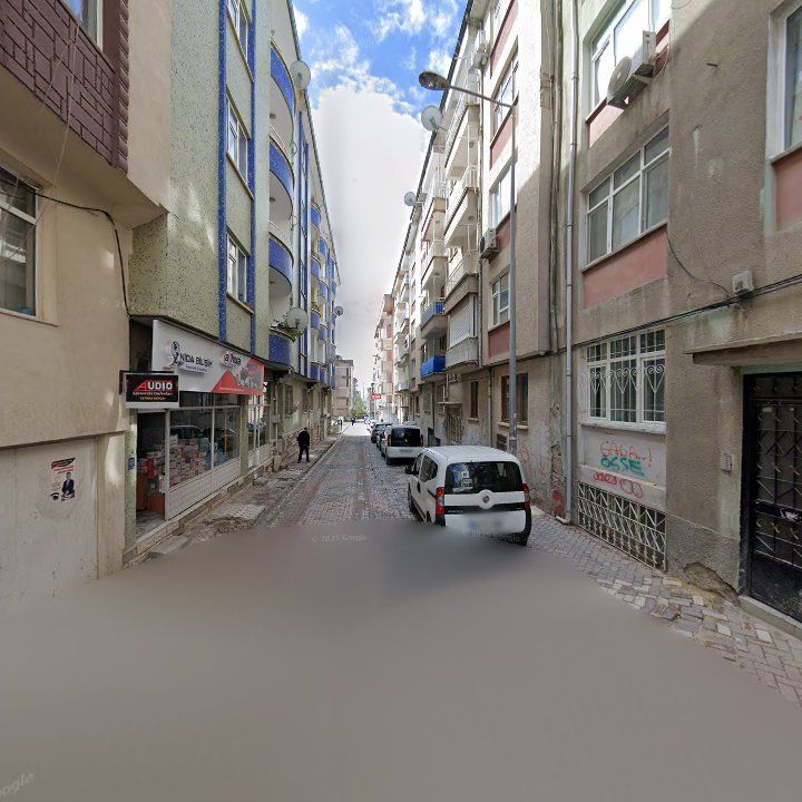 Fotoğraf 2