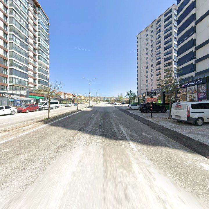 Fotoğraf 8