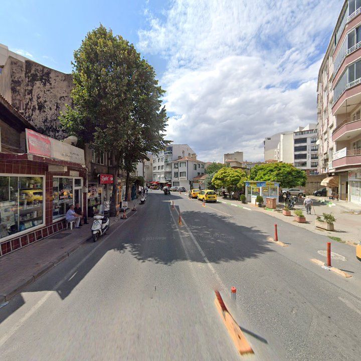 Fotoğraf 4