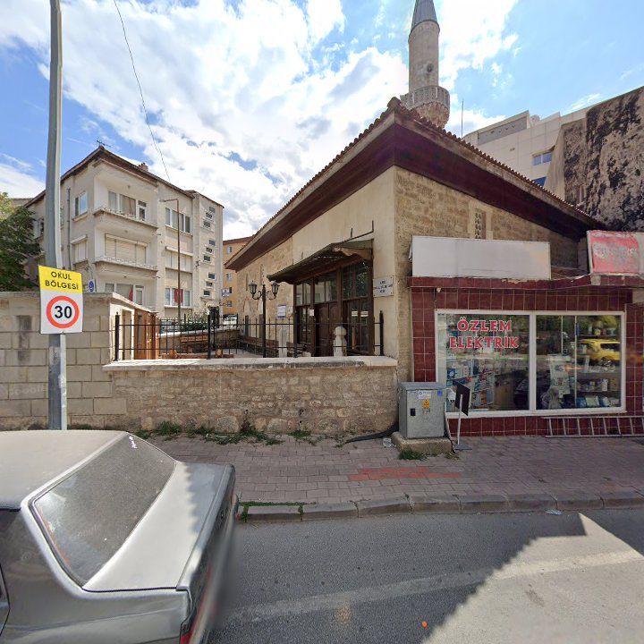 Fotoğraf 3