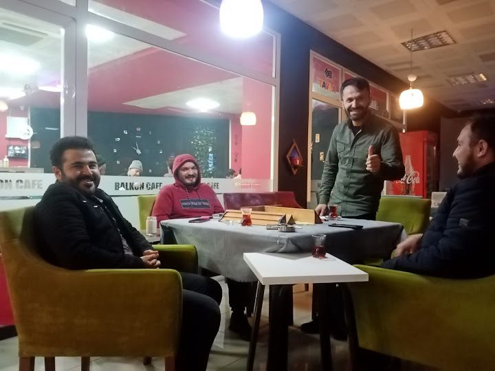 Fotoğraf 5