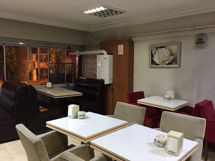 Fotoğraf 5