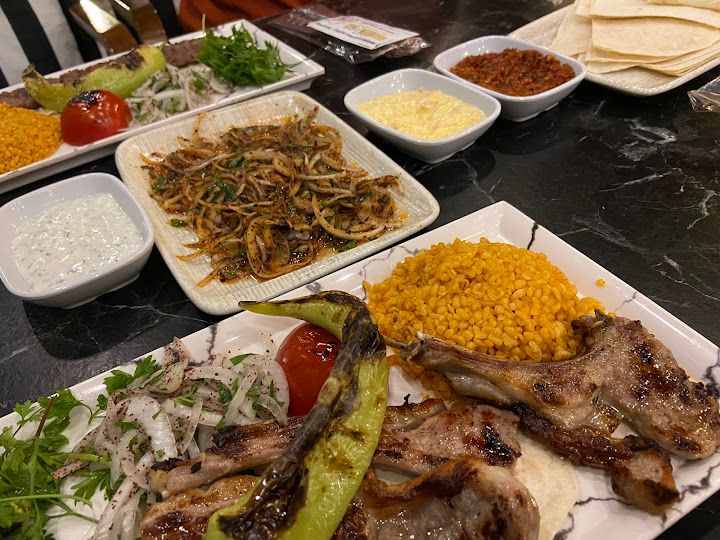 Fotoğraf 2
