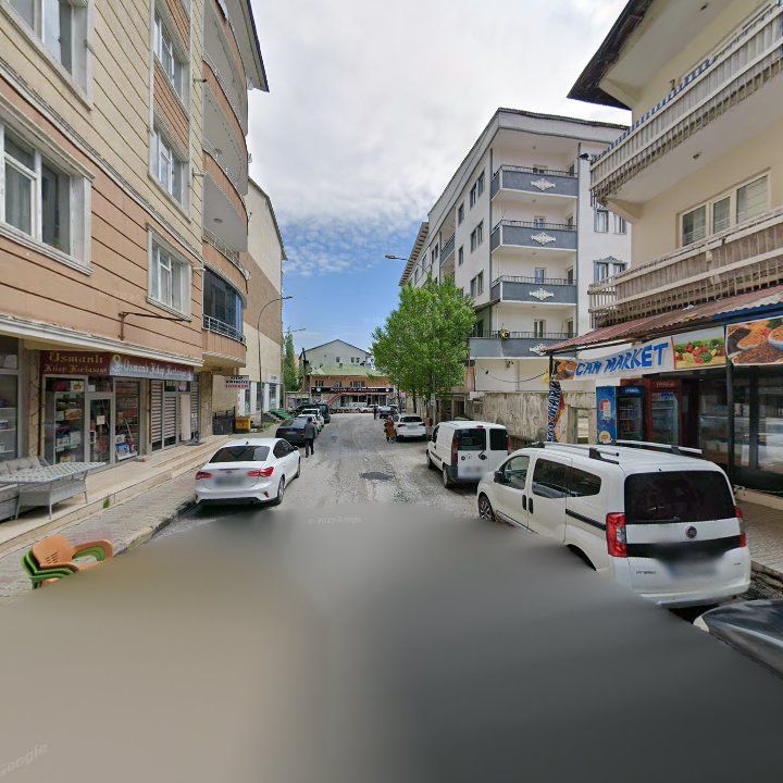 Fotoğraf 9