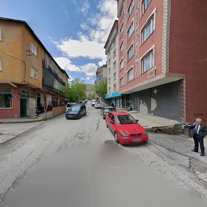 Fotoğraf 11