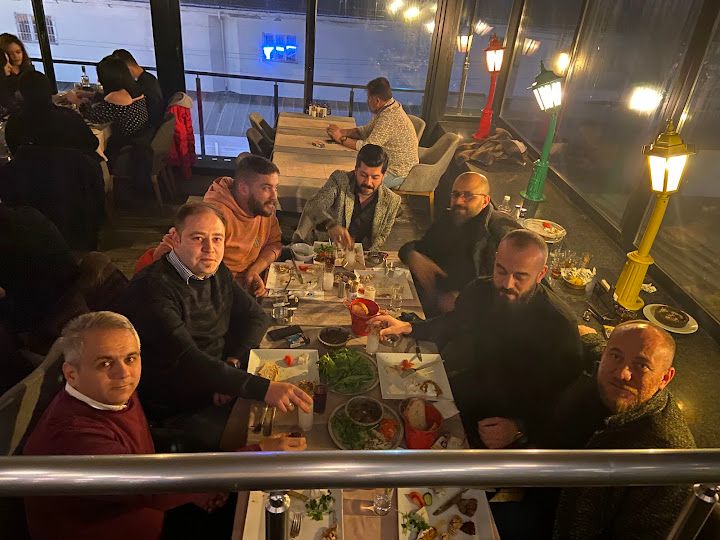 Barbar