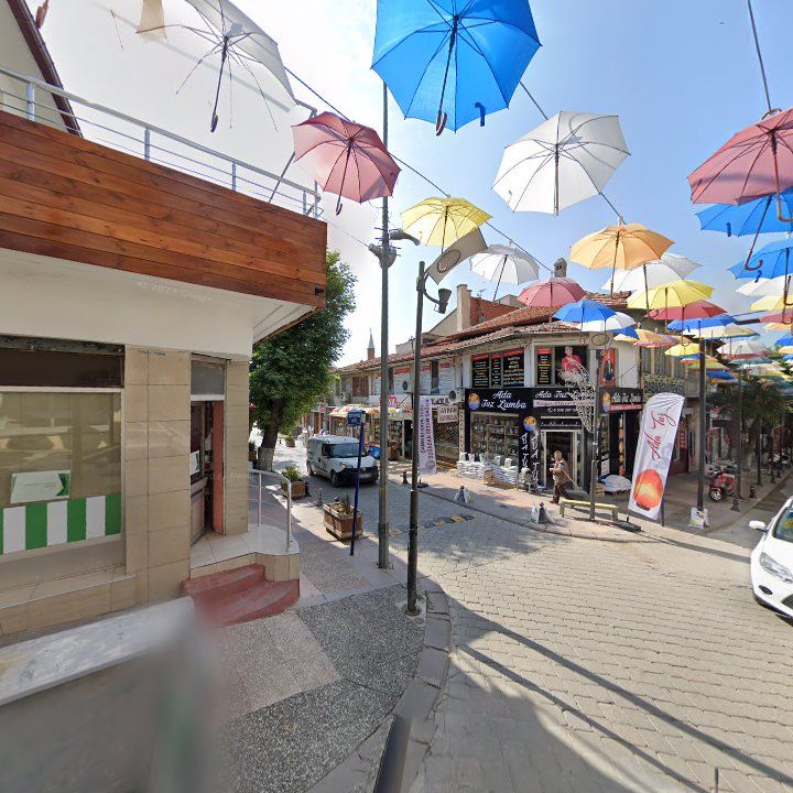 Fotoğraf 4