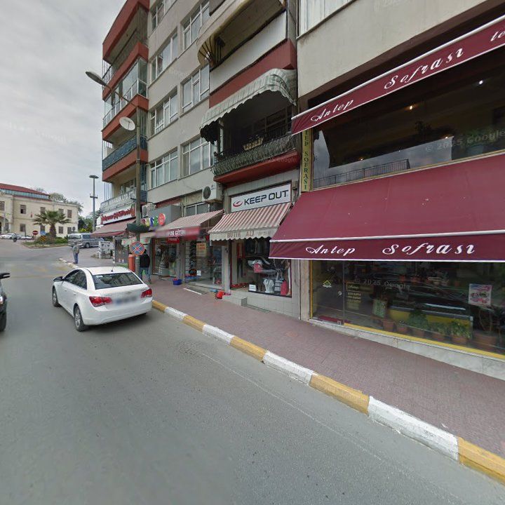 Fotoğraf 3