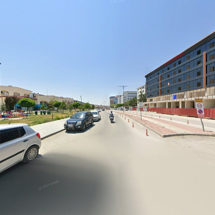 Fotoğraf 5