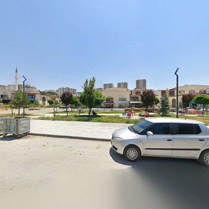 Fotoğraf 4