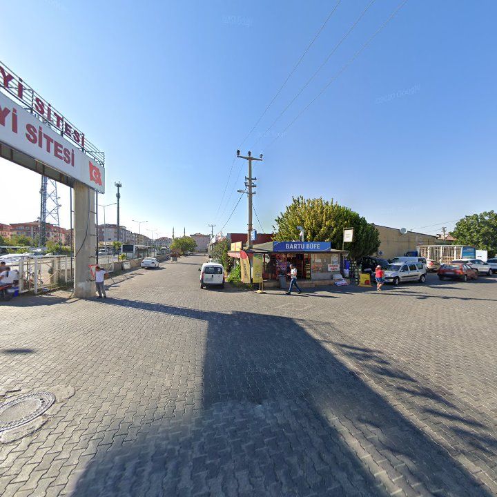 Fotoğraf 5