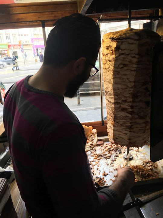 Fotoğraf 3