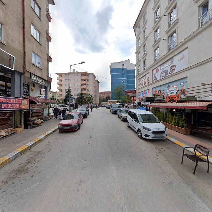 Fotoğraf 5