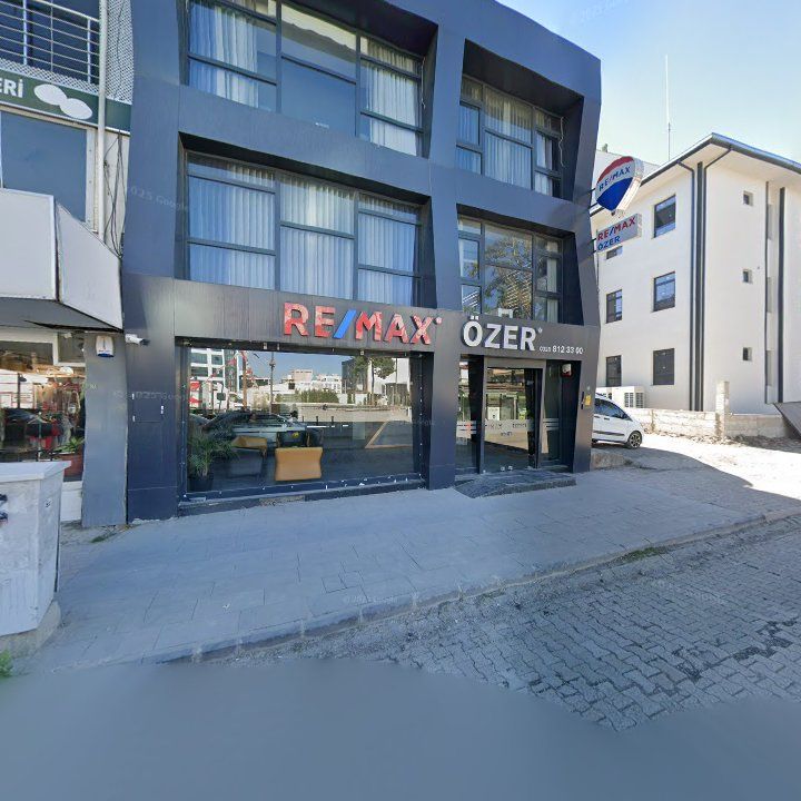 Başaran Börekçilik & Sıkma