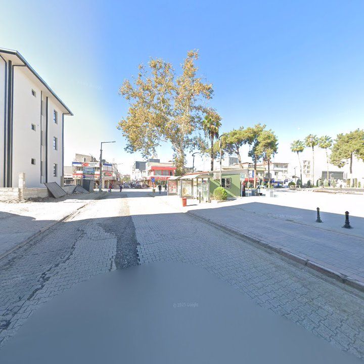 Fotoğraf 3