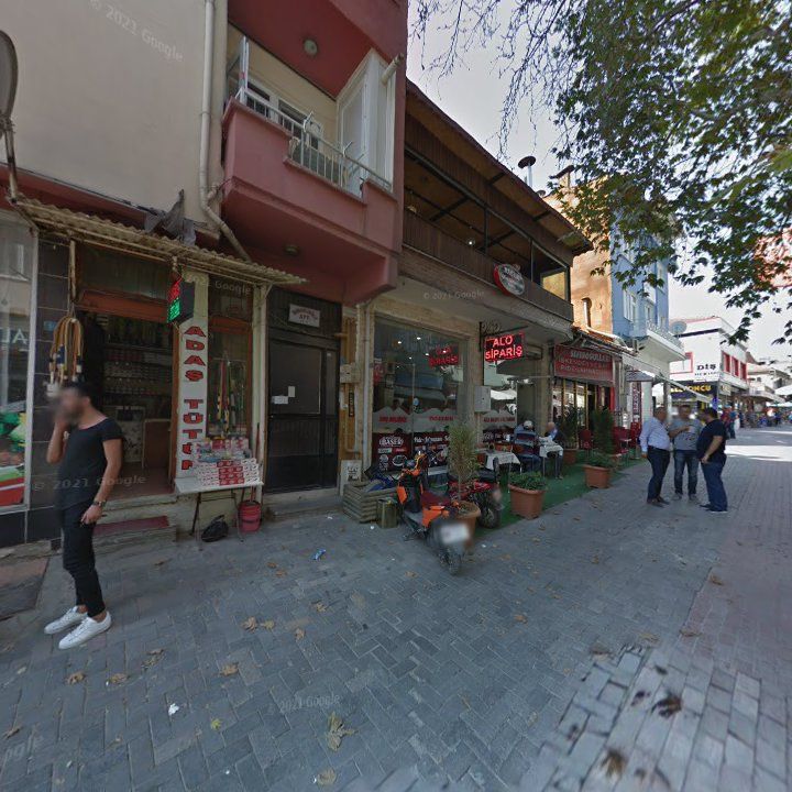 Fotoğraf 2