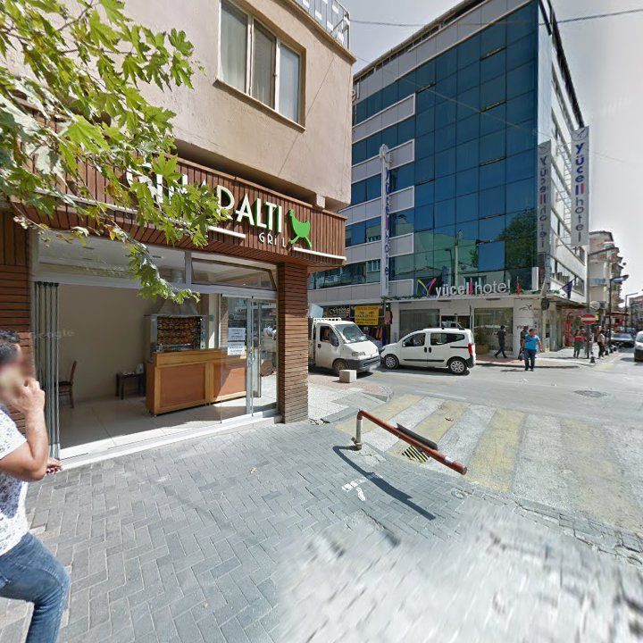 Fotoğraf 4