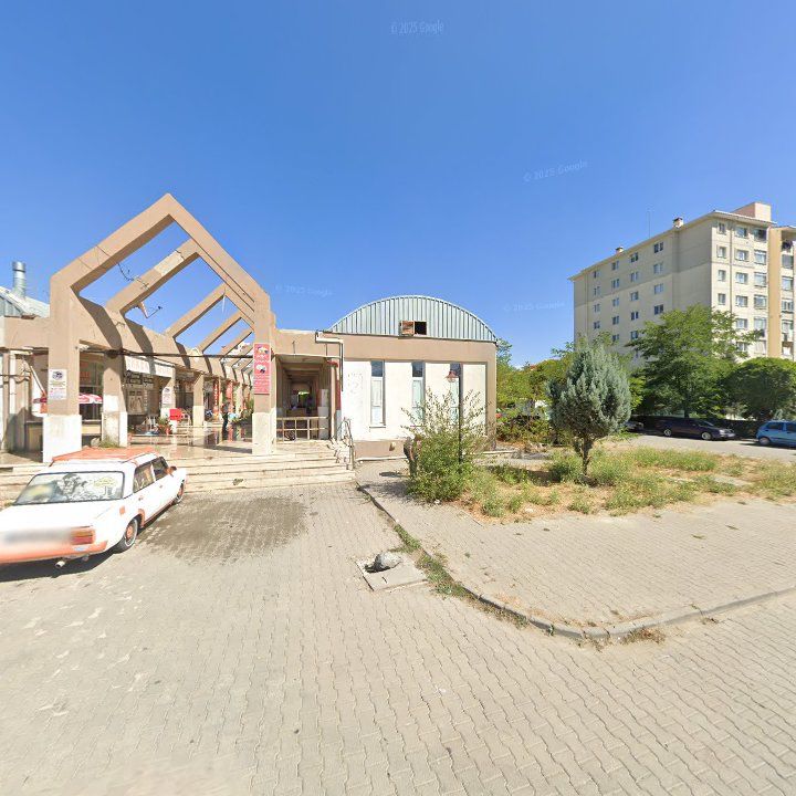 Fotoğraf 2