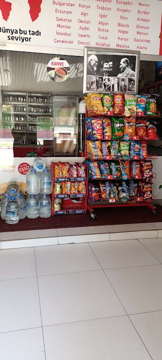 Fotoğraf 2