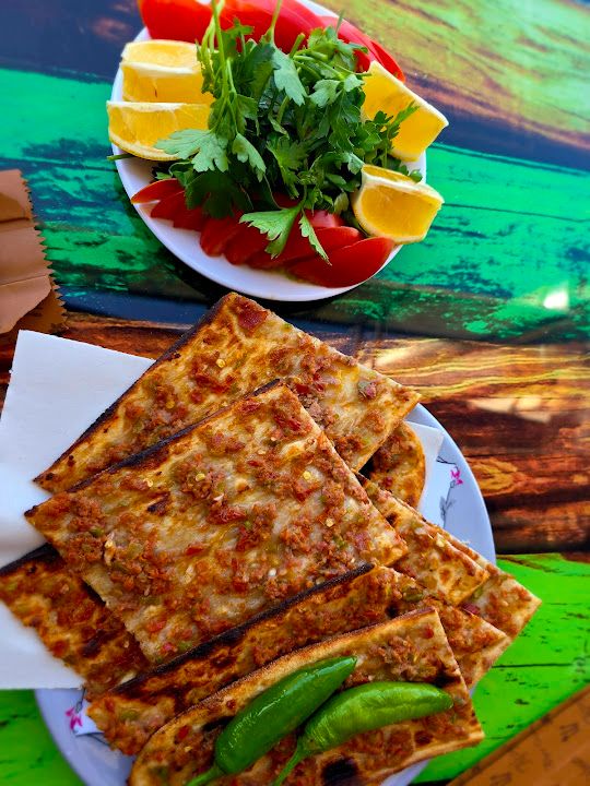 Fotoğraf 2