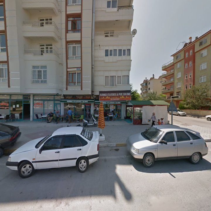Fotoğraf 4