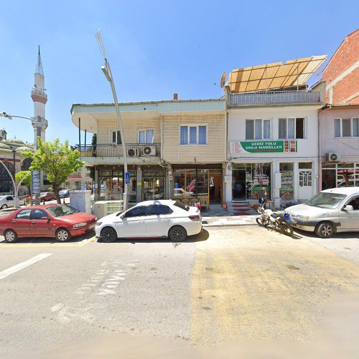 Fotoğraf 5