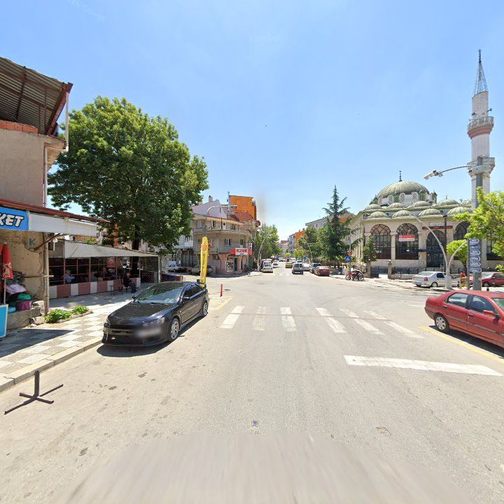 Fotoğraf 4