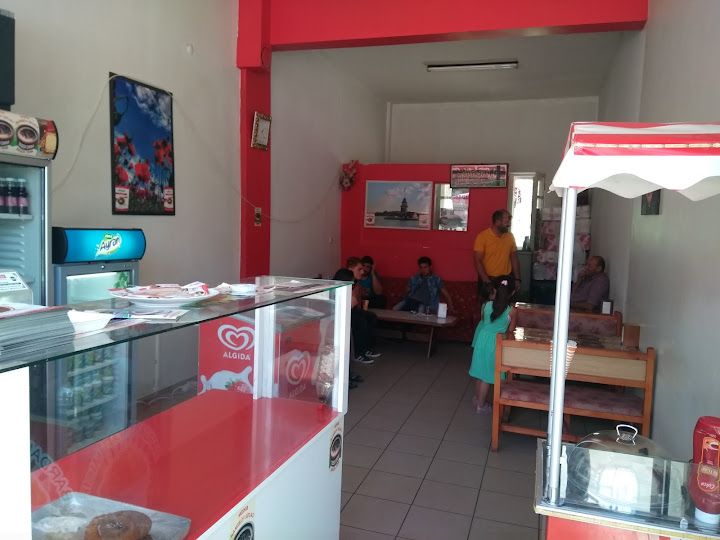 Fotoğraf 4