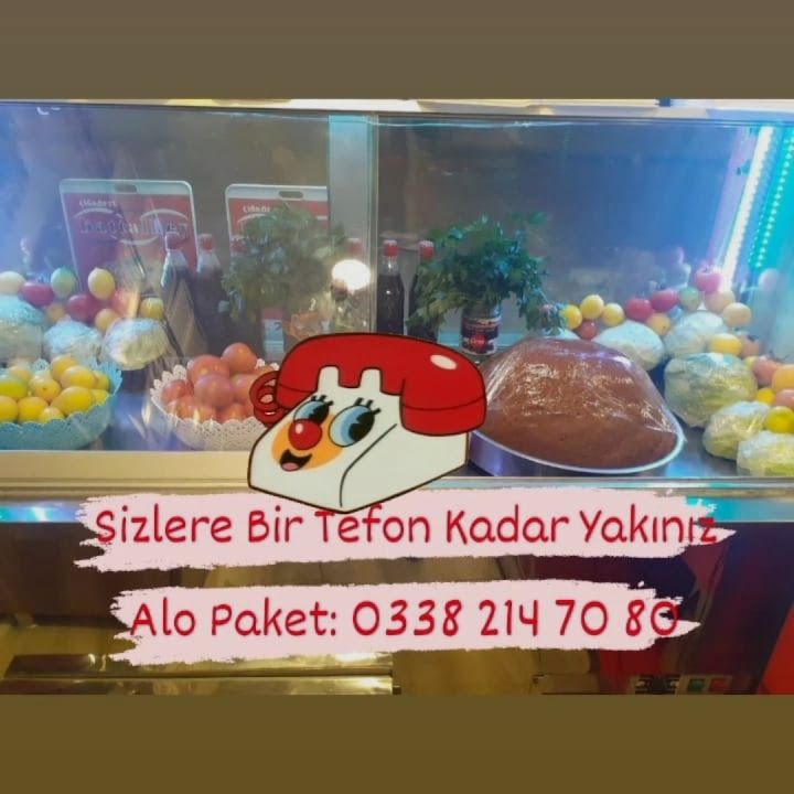 Fotoğraf 5