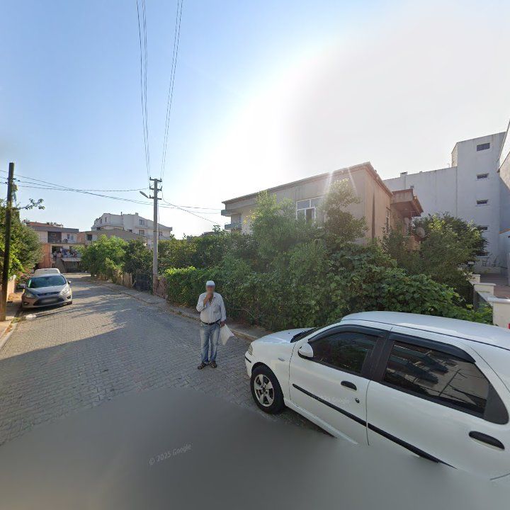 Fotoğraf 3