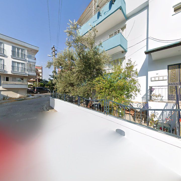 Battalbey Çiğ Köfte Kepez Şubesi