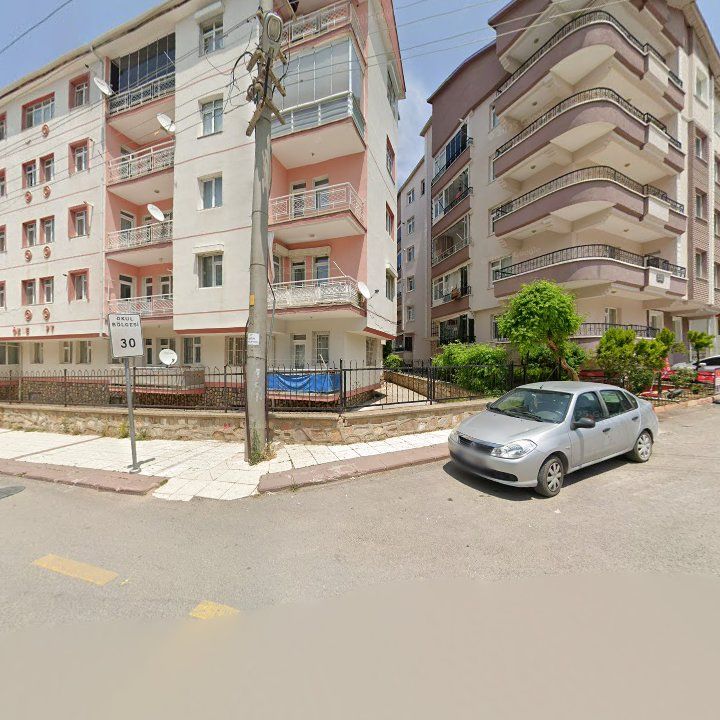 Battalbey Çiğköfte Sefanın Yeri