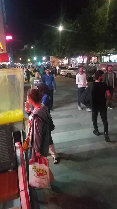 Fotoğraf 3
