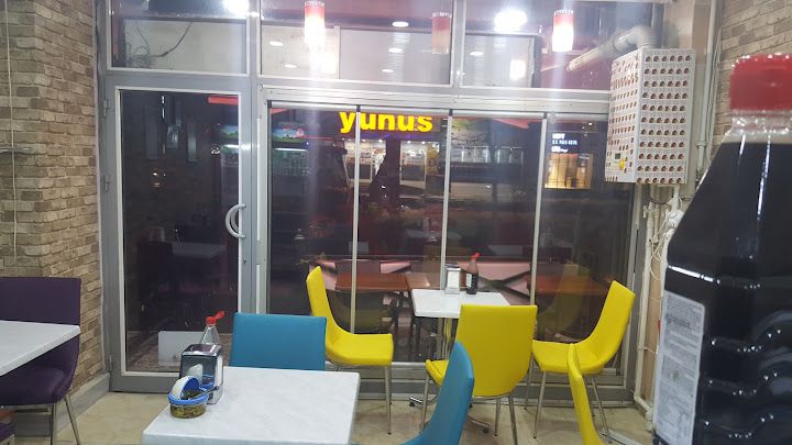 Battalbey Çiğköfte (tatlıhan Terme)