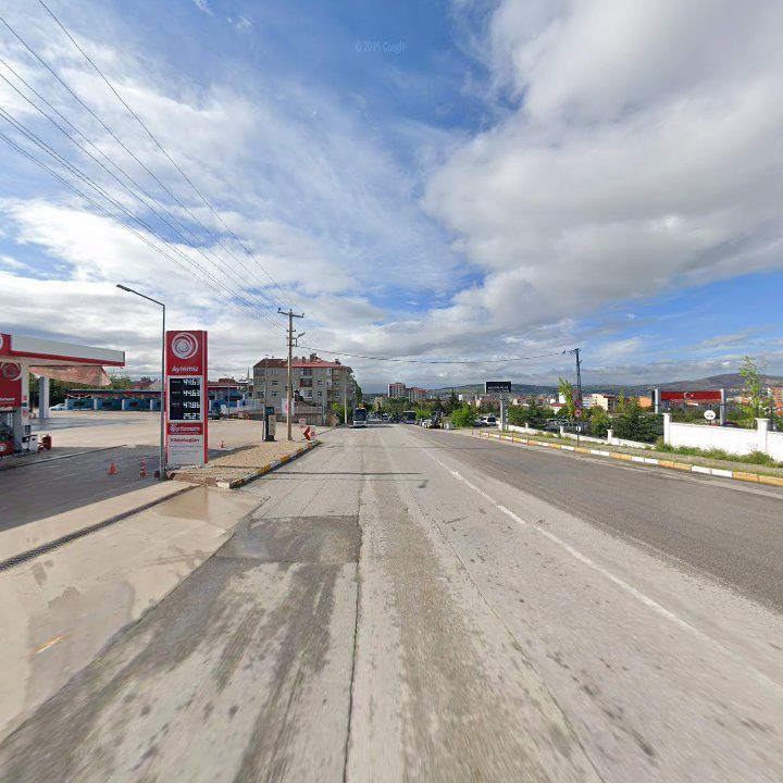 Fotoğraf 5