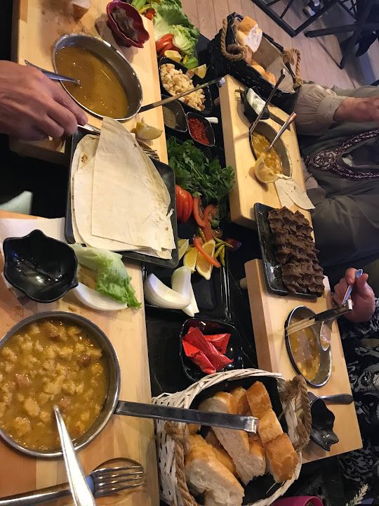Fotoğraf 2