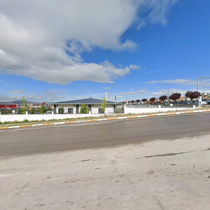 Fotoğraf 6