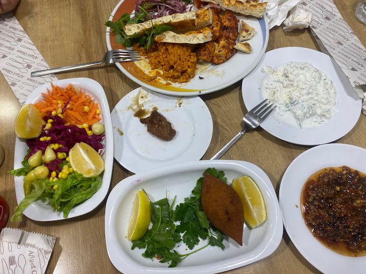 Fotoğraf 2