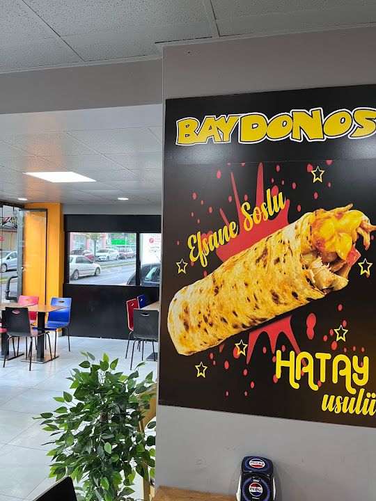 Fotoğraf 4