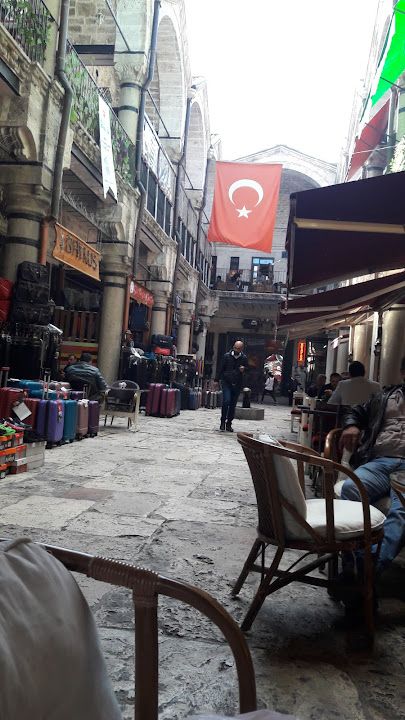 Fotoğraf 3