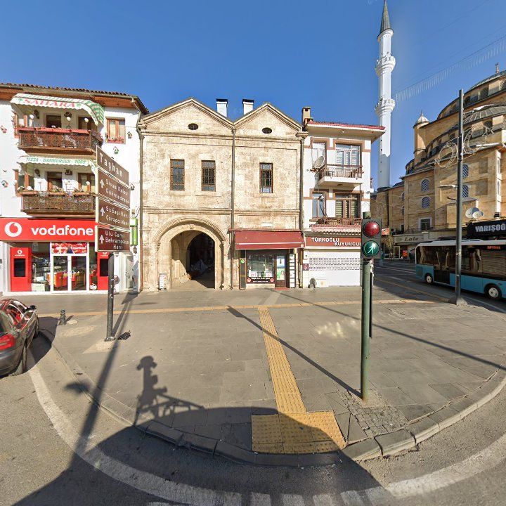 Fotoğraf 4