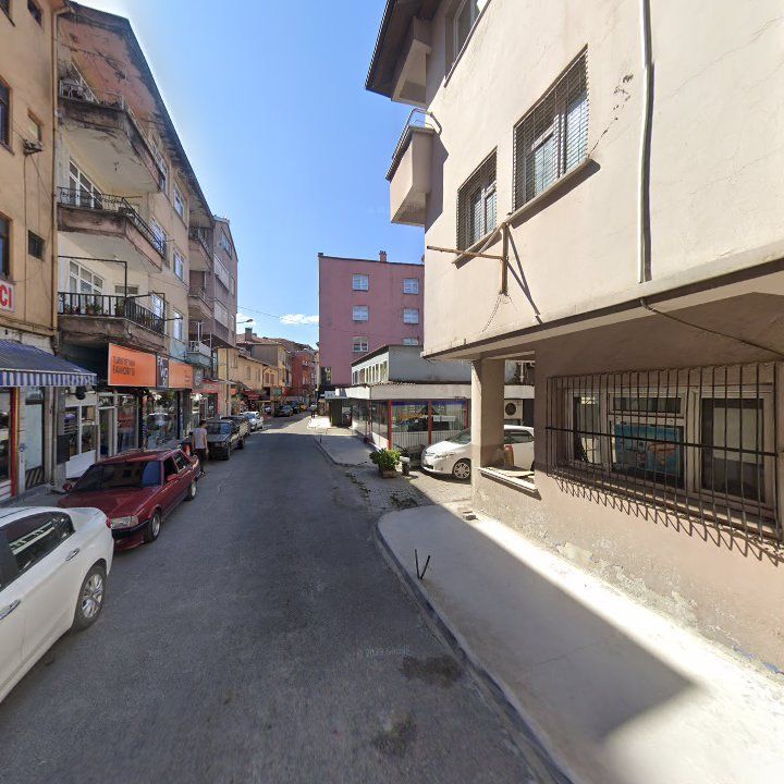 Fotoğraf 2