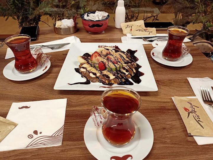 Fotoğraf 4