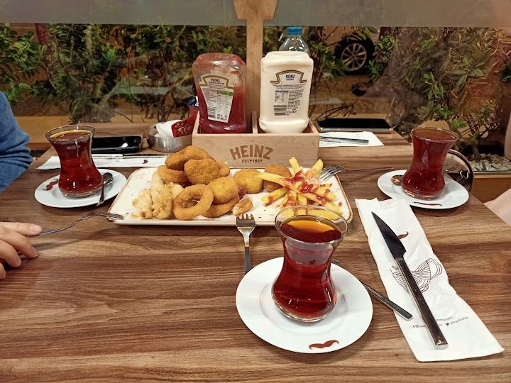 Yorum fotoğrafı 2