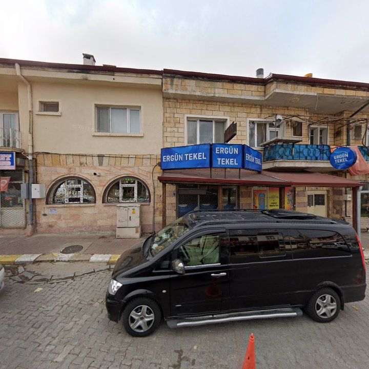 Fotoğraf 18
