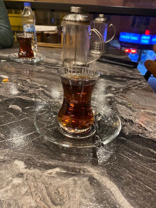 Fotoğraf 11